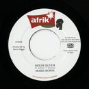 It's My House (7")