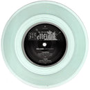 Lexicon Mist (Clear Vinyl 7")