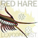 Lexicon Mist (Clear Vinyl 7")