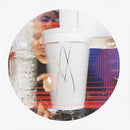 Liquid Deep / Summer Love (7")