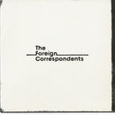 Lovin' You Ain't Easy (Color Vinyl 7")