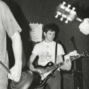 Out Of Step Outtakes (Clear Vinyl 7" EP)