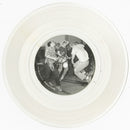 Out Of Step Outtakes (Clear Vinyl 7" EP)