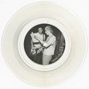 Out Of Step Outtakes (Clear Vinyl 7" EP)