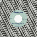 Ringing Bells (Sweet Music) (7")