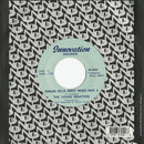 Ringing Bells (Sweet Music) (7")