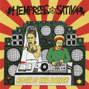 Rock It Ina Dance (7")