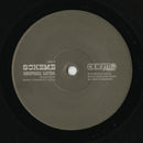 Scheme (7")