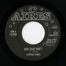 Skin Tight (7")