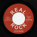 Sound De Vila (7")