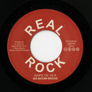 Sound De Vila (7")
