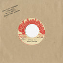 Stalag 17 / Stalag 18 (7")