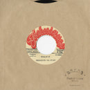 Stalag 17 / Stalag 18 (7")