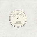 Suffering (Limited 7")