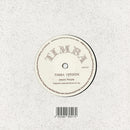 Suffering (Limited 7")