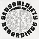 Sugar Free (Limited Color Vinyl 7")