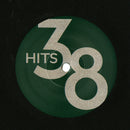 Under Mi Sleng Teng (7")