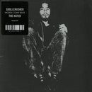 Words Come Back (w/ Skullcrusher) (7")