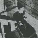 Words Come Back (w/ Skullcrusher) (Color Vinyl 7")