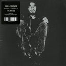 Words Come Back (w/ Skullcrusher) (Color Vinyl 7")