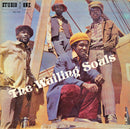 The Album Cover Art Of Studio One Records (Book)