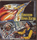 The Album Cover Art Of Studio One Records (Book)