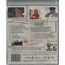 Punk the Capital: Building a Sound Movement (Blu-Ray)