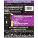 The Harder They Come (3-Disc Blu-Ray Set)