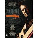 The Humbler (Blu-Ray)