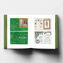 A Night To Remember - UK Soundsystem Flyers 1972-1994 (Book)