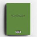 A Night To Remember - UK Soundsystem Flyers 1972-1994 (Book)