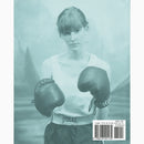 All My Friends Are Prizefighters (Book)