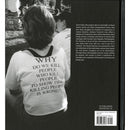 Be My Rebel (Hardcover Book)