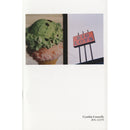 Big Lots (Zine)