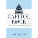 Capitol Rock (Book)