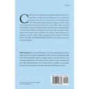 Capitol Rock (Book)