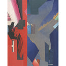 DIP Issue 1, June 2026: Collage Works (Zine)