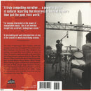 Dance Of Days: Two Decades Of Punk In The Nation's Capital (Book)