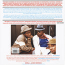 Dancehall: The Rise Of Jamaican Dancehall Culture (Book)