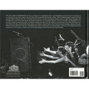 Frame Of Mind: Punk Photos And Essays From Washington, DC and Beyond, 1997-2017 (Book)