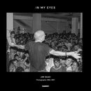 In My Eyes: Photographs 1982-1997 (Book)