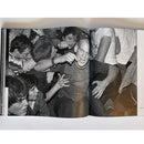 In My Eyes: Photographs 1982-1997 (Book)