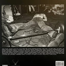 In My Eyes: Photographs 1982-1997 (Book)