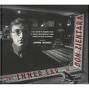 The Inner Ear of Don Zientara (Book)