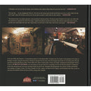 The Inner Ear of Don Zientara (Book)