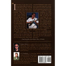 John Duffey's Bluegrass Life (Paperback Book)