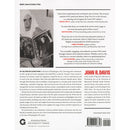 Keep Your Ear To The Ground - A History of Punk Fanzines In Washington, DC (Book)