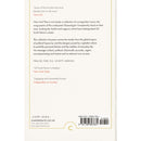 Now And Then: Poems (Book)