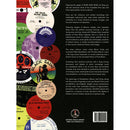 Now Jazz Now: 100 Essential Free Jazz & Improvisation Recordings 1960-80 (Book)