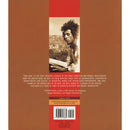 One Love - Life With Bob Marley & The Wailers (Book)